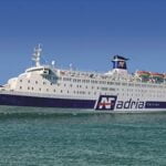 Travelling To Albania