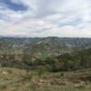 Peza Hills