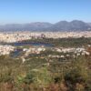 Tirana Hills - 'Lapidari' - Image 2