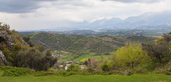 Via Egnatia2 - Group Hike - Image 2