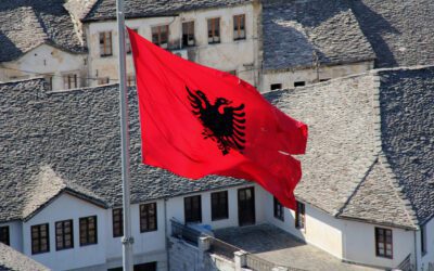 Albania – 20 Hidden Gems