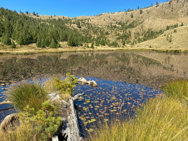 HIKING Weekend Bulqize - Kulla Hupi - Image 5