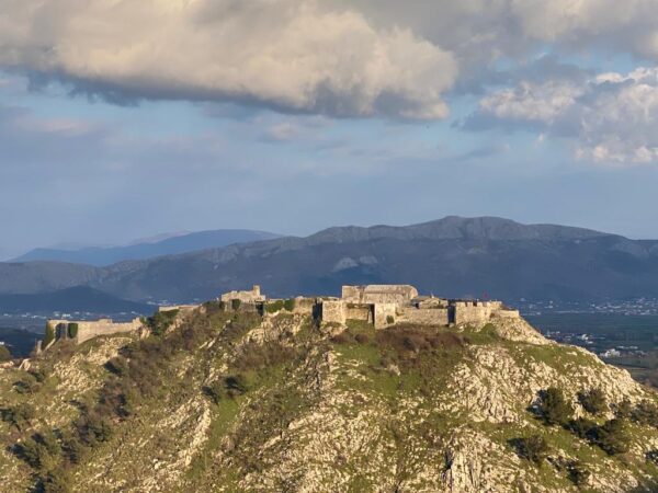 Shkoder - Day Tour - Image 3