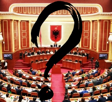 Albania is Open to Americans for a Whole Year!!