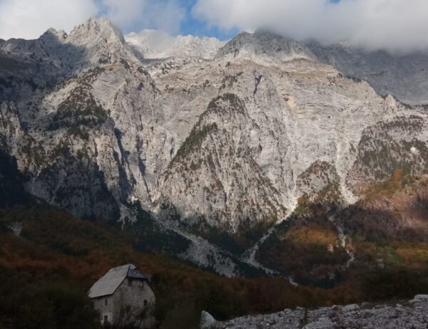 Peaks Of the Balkans - Partial (4 Nights / 5 Days) - Image 5