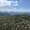 Mali Me Gropa HIKING
