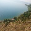 Tushemisht Hike - Image 3
