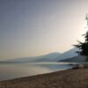 Tushemisht Hike - Image 4