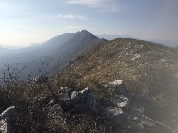 Mt. Tarabosh - Group Tour - Image 4