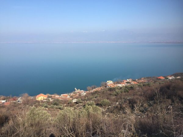 Mt. Tarabosh - Group Tour - Image 2