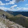 Mt. Shtogu - Group Tour - Image 3
