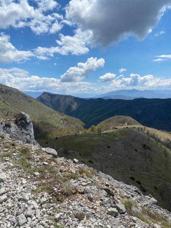 Mt. Shtogu - Group Tour - Image 3