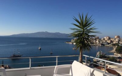 Saranda, Albania: Your Ultimate Guide to a Mediterranean diamond in the rough that’s just being discovered