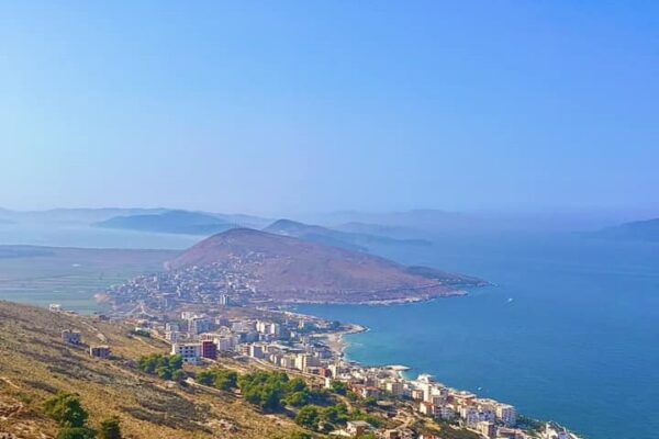 Saranda, Albania: Your Ultimate Guide to a Mediterranean diamond in the rough that's just being discovered