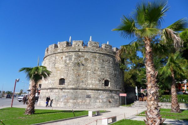 Navigating Your Expat Journey - Finding Support