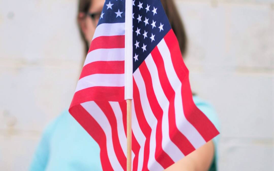 Americans: 1 Year Visa-Free in Albania