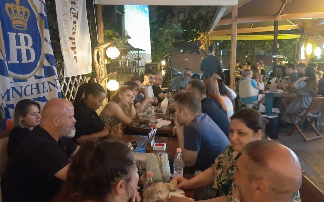 Why More Americans Are Ditching the U.S. for Albania – And How You Can Do It Too
