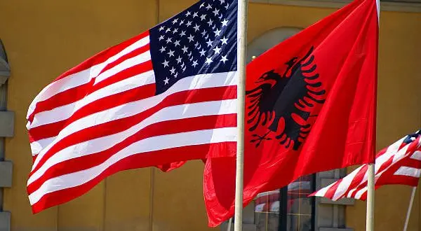 Why More Americans Are Ditching the U.S. for Albania - And How You Can Do It Too