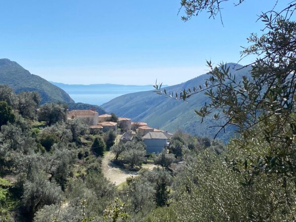 Sound of Silence - Weekend Retreat - Image 5